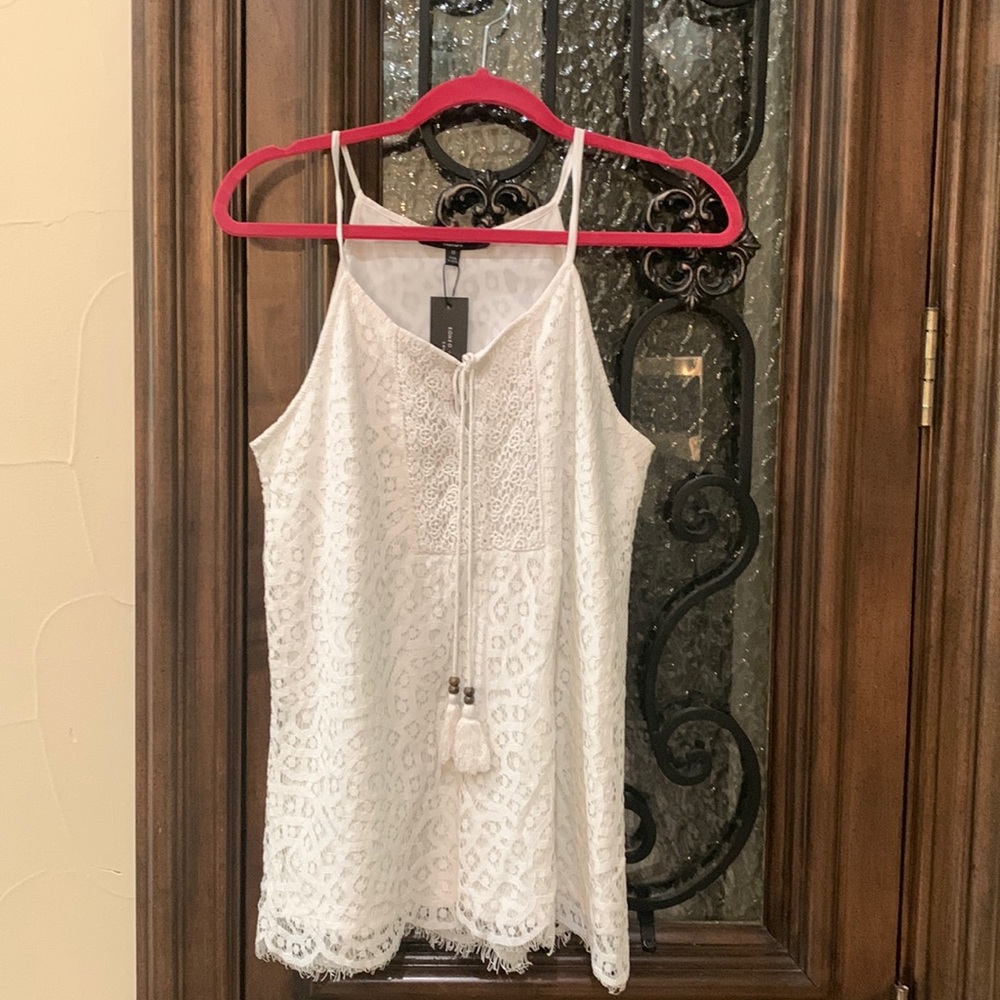 COPY - Romeo and Juliet Couture Top